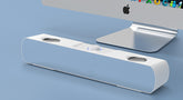 Computer-Audio Desktop Heim-Kleinlautsprecher