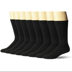Multi-purpose Buffer Socks High-performance Mid-calf
