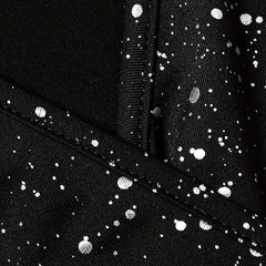 Elegant Women's Clothing