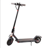 Best-selling 350W High-power High-speed Electric Two-wheeled Smart Balance Scooter