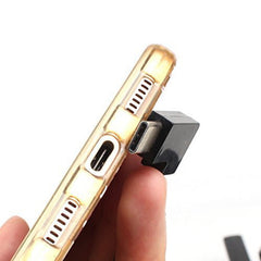 Adapter-Ladekabel OTG Handy-Ladekabel