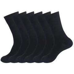 Multi-purpose Buffer Socks High-performance Mid-calf