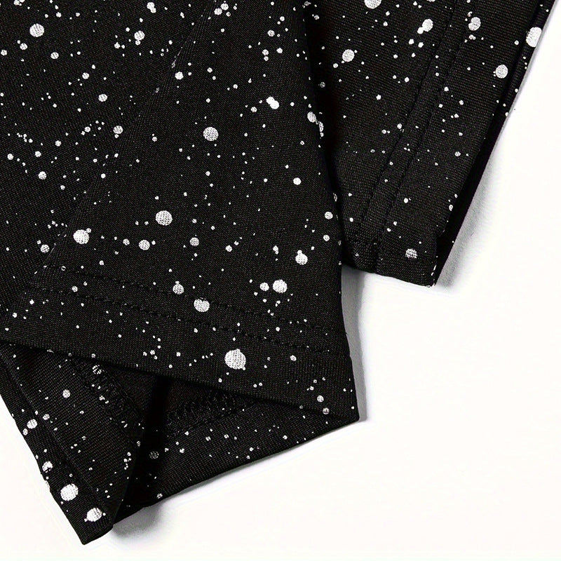 Elegant Women's Clothing