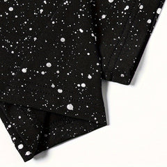 Elegant Women's Clothing