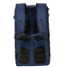 Outdoor-Rucksack AU mit großem Fassungsvermögen