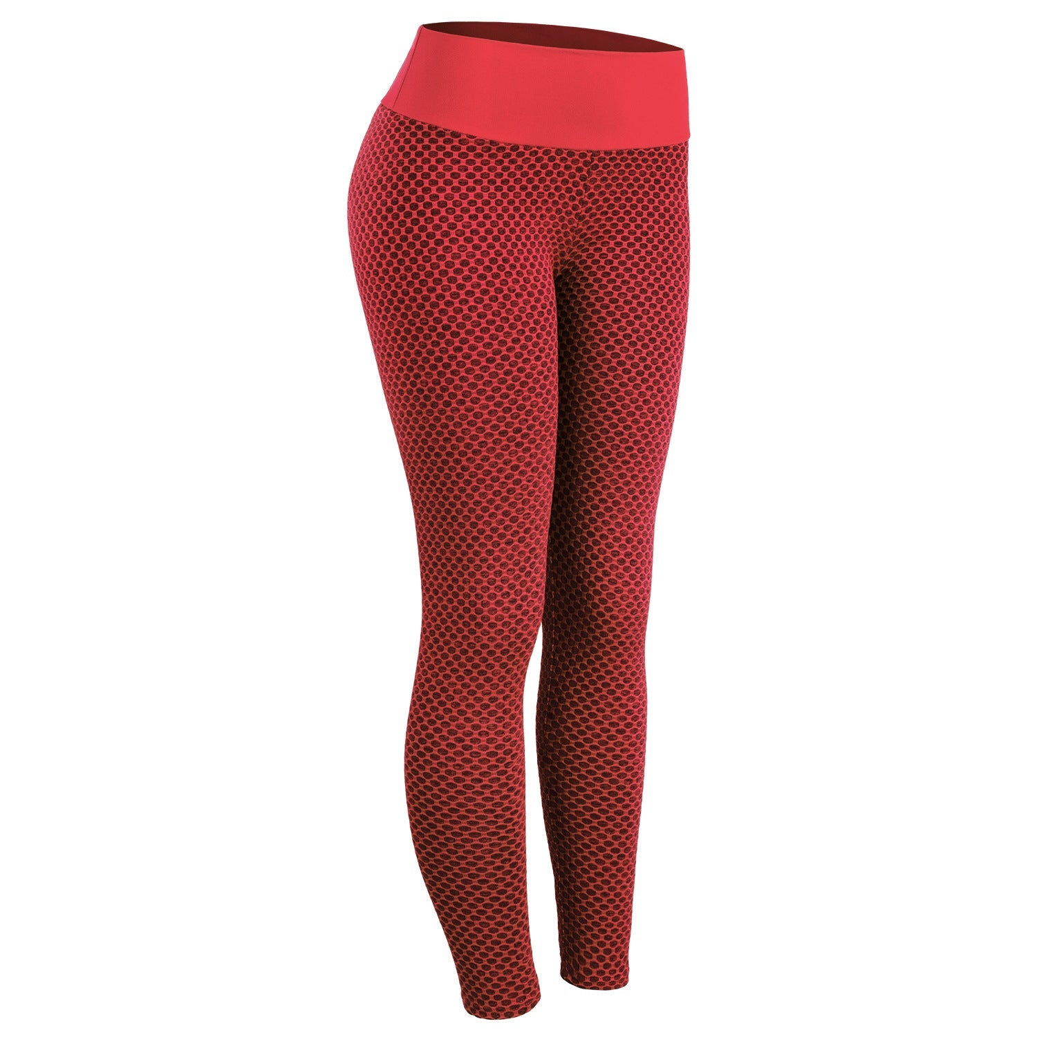 Women's Seamless High
