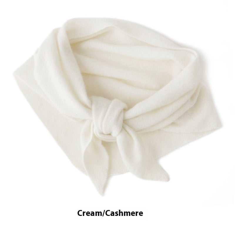 Pure Cashmere