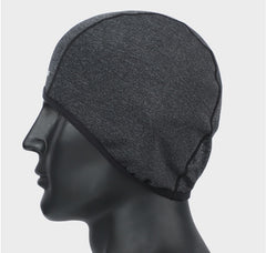 Cycling Cap Men And Women Fleece Autumn And Winter