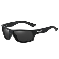 Bunte Sonnenbrille Outdoor-Fahrsonnenbrille