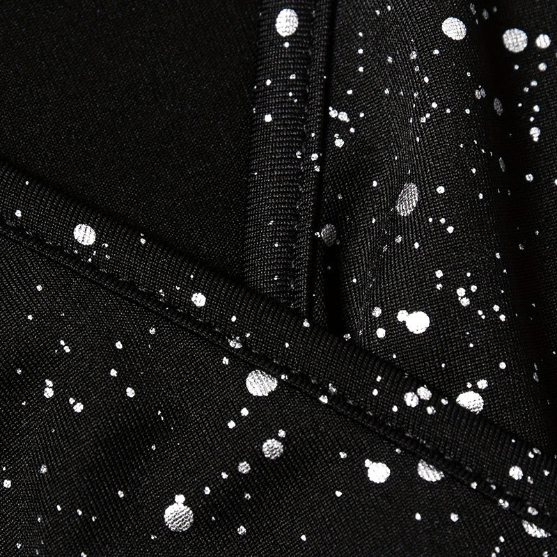 Elegant Women's Clothing