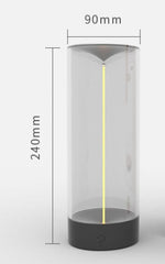 Portable Night Light