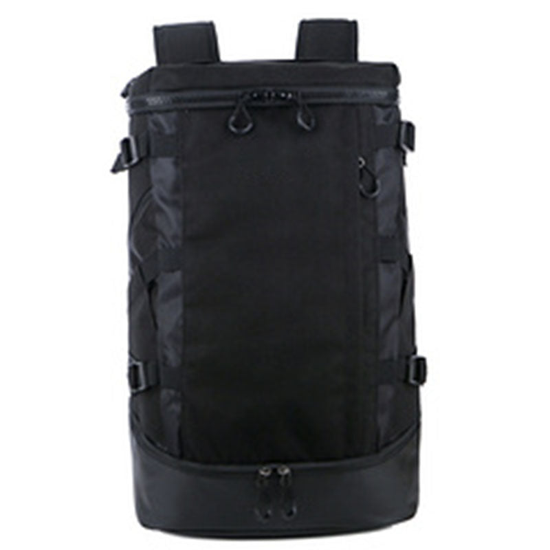 Outdoor-Rucksack AU mit großem Fassungsvermögen
