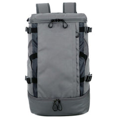 Outdoor-Rucksack AU mit großem Fassungsvermögen
