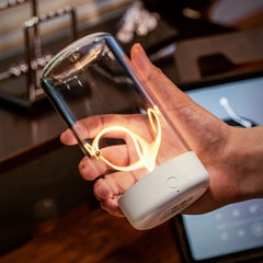 Portable Night Light