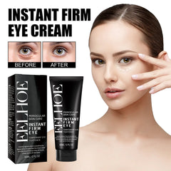 EELHOE Eye Firming